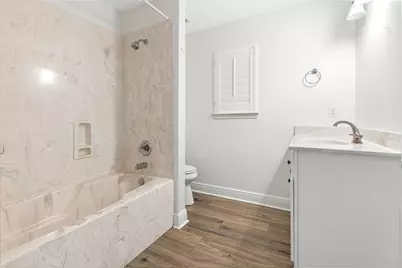 60 Ash Street, Santa Rosa Beach, FL 32459 - Photo 26