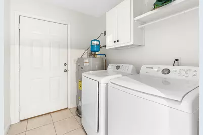 60 Ash Street, Santa Rosa Beach, FL 32459 - Photo 18