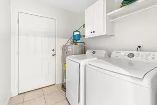 60 Ash St, Santa Rosa Beach, FL 32459 - Photo 18