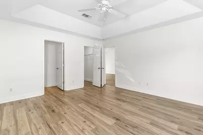 60 Ash Street, Santa Rosa Beach, FL 32459 - Photo 20