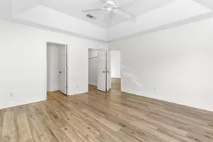 60 Ash St, Santa Rosa Beach, FL 32459 - Photo 20