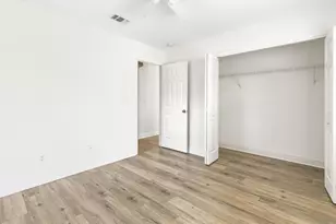 60 Ash St, Santa Rosa Beach, FL 32459 - Photo 24