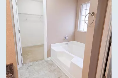 9564 Pouder Lane, Navarre, FL 32566 - Photo 10