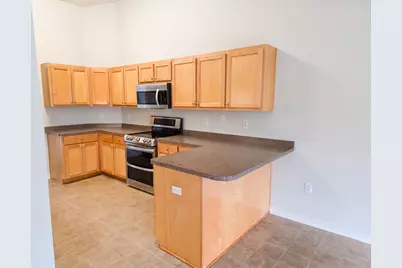 9564 Pouder Lane, Navarre, FL 32566 - Photo 2
