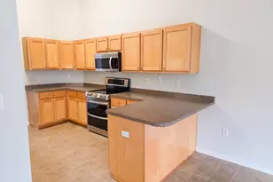 9564 Pouder Ln, Navarre, FL 32566 - Photo 2