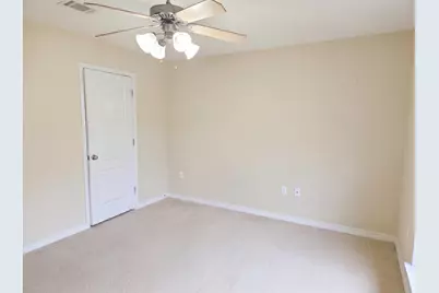 9564 Pouder Lane, Navarre, FL 32566 - Photo 14