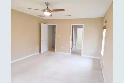 9564 Pouder Lane, Navarre, FL 32566 - Photo 4