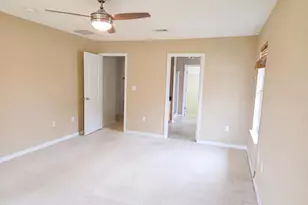 9564 Pouder Ln, Navarre, FL 32566 - Photo 4