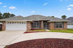 9564 Pouder Ln, Navarre, FL 32566 - Photo 1