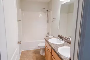 9564 Pouder Ln, Navarre, FL 32566 - Photo 16