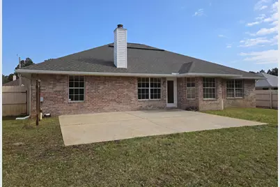 9564 Pouder Lane, Navarre, FL 32566 - Photo 18
