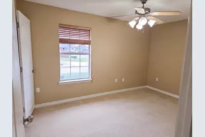 9564 Pouder Lane, Navarre, FL 32566 - Photo 12