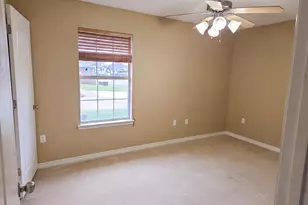 9564 Pouder Ln, Navarre, FL 32566 - Photo 12