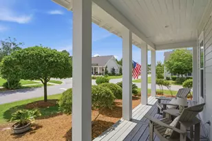 133 Sandchase Cir, Inlet Beach, FL 32461 - Photo 4