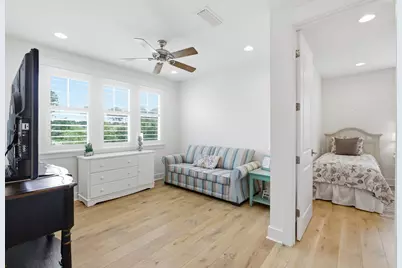 133 Sandchase Circle #Lot 15, Inlet Beach, FL 32461 - Photo 24