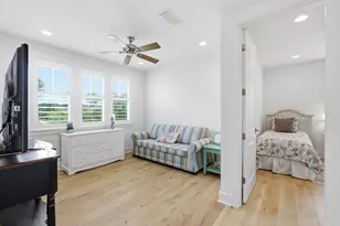 133 Sandchase Cir, Inlet Beach, FL 32461 - Photo 24