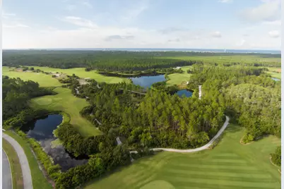 133 Sandchase Circle #Lot 15, Inlet Beach, FL 32461 - Photo 46