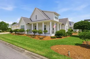 133 Sandchase Cir, Inlet Beach, FL 32461 - Photo 2
