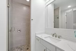 133 Sandchase Cir, Inlet Beach, FL 32461 - Photo 26