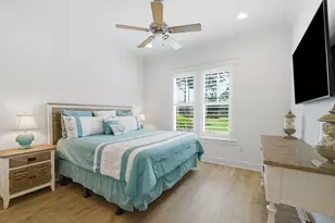 133 Sandchase Cir, Inlet Beach, FL 32461 - Photo 20