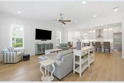 133 Sandchase Circle #Lot 15, Inlet Beach, FL 32461 - Photo 6