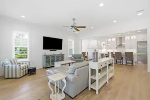 133 Sandchase Cir, Inlet Beach, FL 32461 - Photo 6