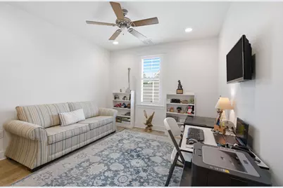 133 Sandchase Circle #Lot 15, Inlet Beach, FL 32461 - Photo 28