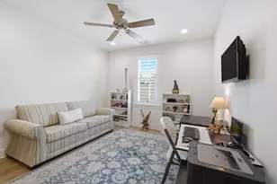 133 Sandchase Cir, Inlet Beach, FL 32461 - Photo 28