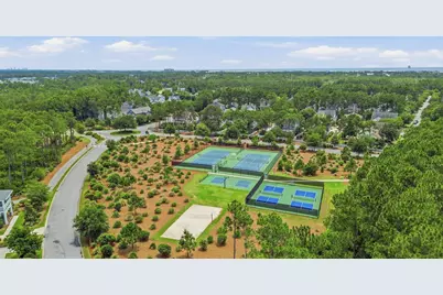 133 Sandchase Circle #Lot 15, Inlet Beach, FL 32461 - Photo 40