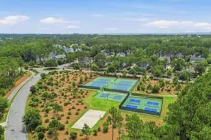 133 Sandchase Cir, Inlet Beach, FL 32461 - Photo 40