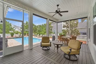 133 Sandchase Cir, Inlet Beach, FL 32461 - Photo 32