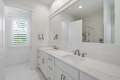133 Sandchase Circle #Lot 15, Inlet Beach, FL 32461 - Photo 16
