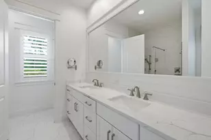 133 Sandchase Cir, Inlet Beach, FL 32461 - Photo 16