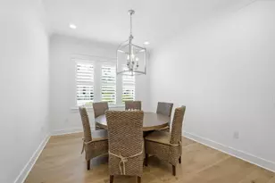 133 Sandchase Cir, Inlet Beach, FL 32461 - Photo 10