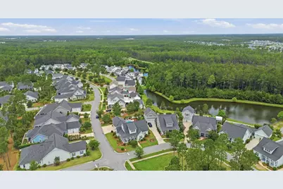 133 Sandchase Circle #Lot 15, Inlet Beach, FL 32461 - Photo 38