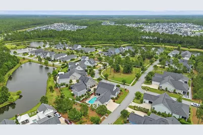 133 Sandchase Circle #Lot 15, Inlet Beach, FL 32461 - Photo 36