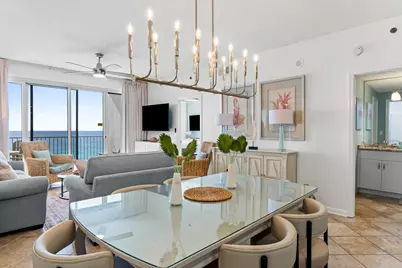 2936 Scenic Gulf Drive #UNIT 805, Miramar Beach, FL 32550 - Photo 24