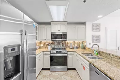 2936 Scenic Gulf Drive #UNIT 805, Miramar Beach, FL 32550 - Photo 14