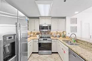 2936 Scenic Gulf Dr, Miramar Beach, FL 32550 - Photo 14