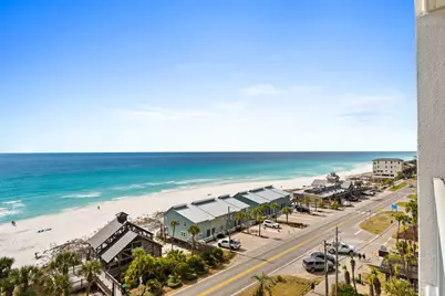 2936 Scenic Gulf Drive #UNIT 805, Miramar Beach, FL 32550 - Photo 4
