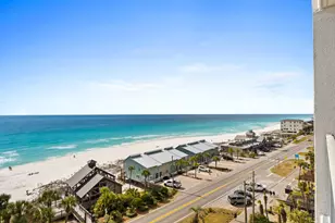 2936 Scenic Gulf Dr, Miramar Beach, FL 32550 - Photo 4