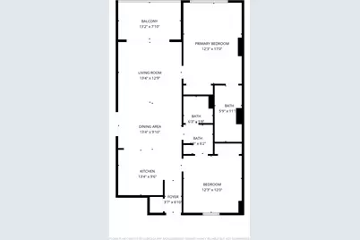 2936 Scenic Gulf Drive #UNIT 805, Miramar Beach, FL 32550 - Photo 50