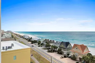 2936 Scenic Gulf Dr, Miramar Beach, FL 32550 - Photo 48