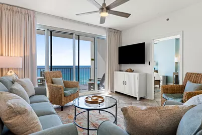 2936 Scenic Gulf Drive #UNIT 805, Miramar Beach, FL 32550 - Photo 6