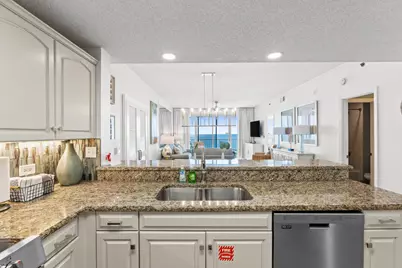 2936 Scenic Gulf Drive #UNIT 805, Miramar Beach, FL 32550 - Photo 18