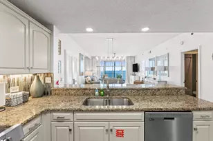 2936 Scenic Gulf Dr, Miramar Beach, FL 32550 - Photo 18