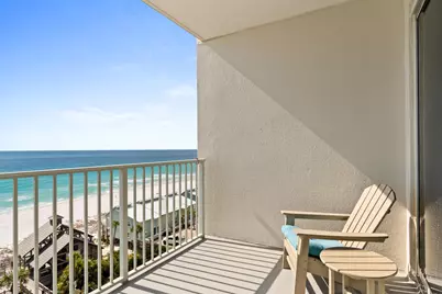 2936 Scenic Gulf Drive #UNIT 805, Miramar Beach, FL 32550 - Photo 2