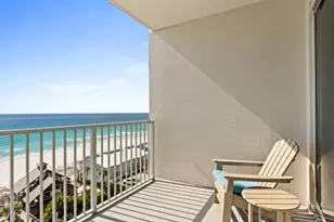 2936 Scenic Gulf Dr, Miramar Beach, FL 32550 - Photo 2