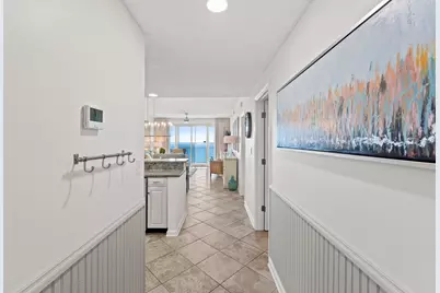 2936 Scenic Gulf Drive #UNIT 805, Miramar Beach, FL 32550 - Photo 46