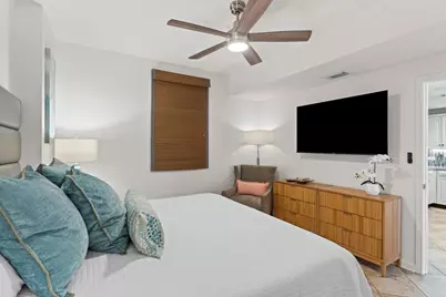 2936 Scenic Gulf Drive #UNIT 805, Miramar Beach, FL 32550 - Photo 42